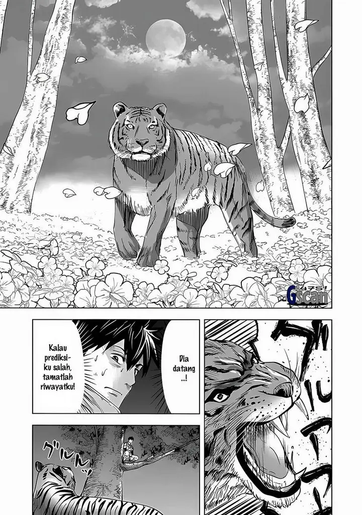 image-komik-makyou-seikatsu-gakeppuchi-boukensha-ga-hikikomoru-ni-wa-hirosugiru-chapter-1.2-16/22