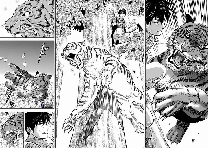 image-komik-makyou-seikatsu-gakeppuchi-boukensha-ga-hikikomoru-ni-wa-hirosugiru-chapter-1.2-17/22