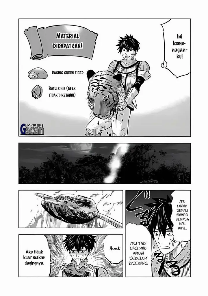 image-komik-makyou-seikatsu-gakeppuchi-boukensha-ga-hikikomoru-ni-wa-hirosugiru-chapter-1.2-19/22