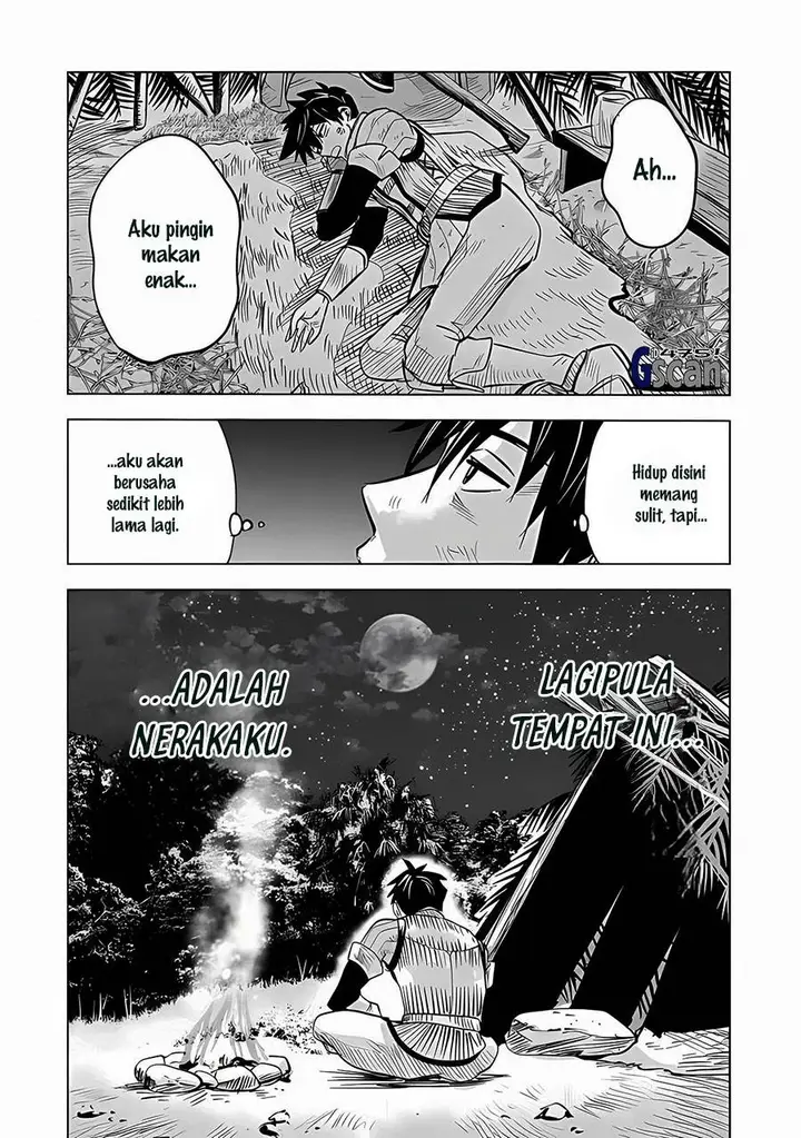 image-komik-makyou-seikatsu-gakeppuchi-boukensha-ga-hikikomoru-ni-wa-hirosugiru-chapter-1.2-20/22
