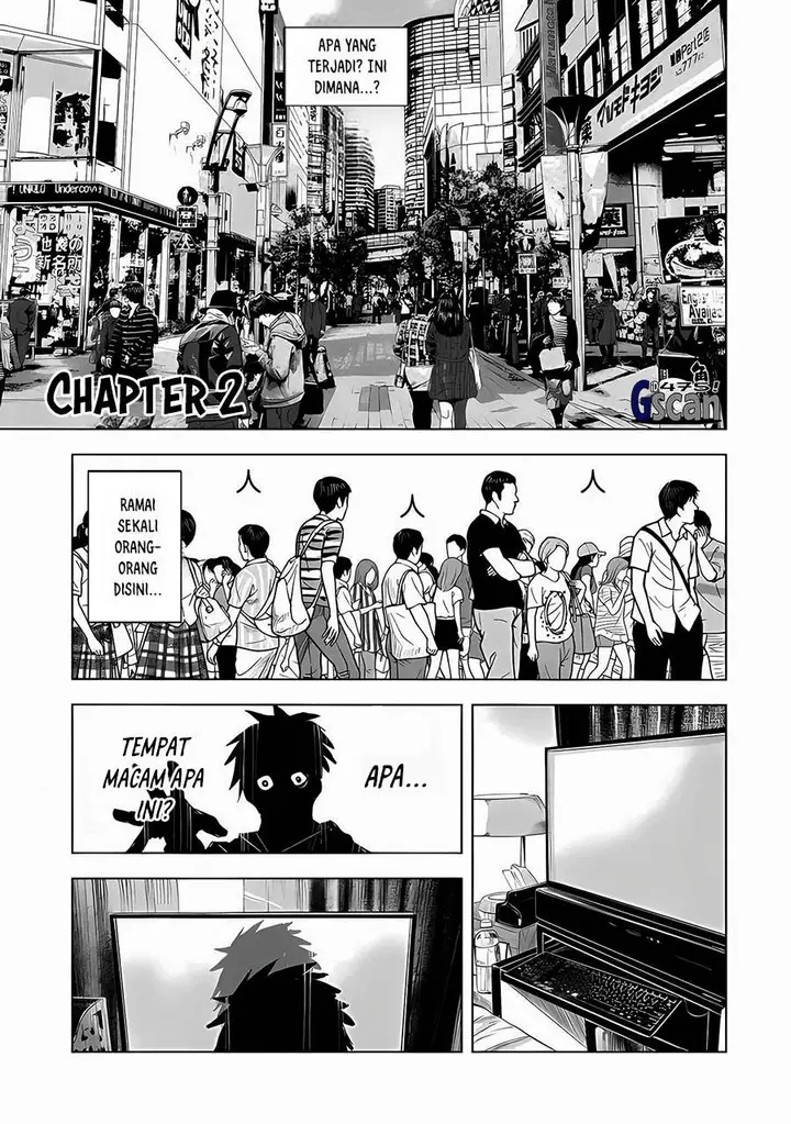 image-komik-makyou-seikatsu-gakeppuchi-boukensha-ga-hikikomoru-ni-wa-hirosugiru-chapter-2.1-0/12