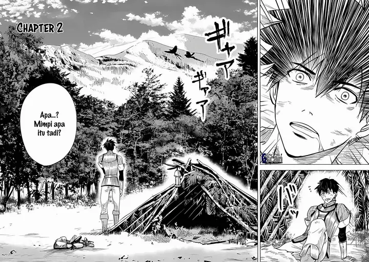 image-komik-makyou-seikatsu-gakeppuchi-boukensha-ga-hikikomoru-ni-wa-hirosugiru-chapter-2.1-1/12