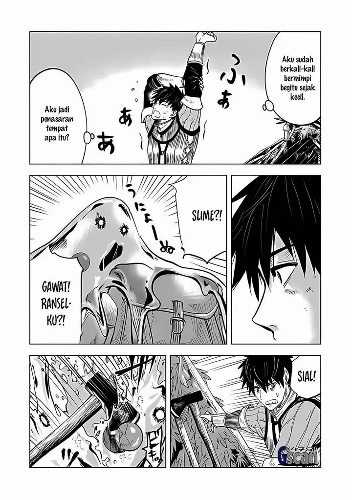 image-komik-makyou-seikatsu-gakeppuchi-boukensha-ga-hikikomoru-ni-wa-hirosugiru-chapter-2.1-2/12