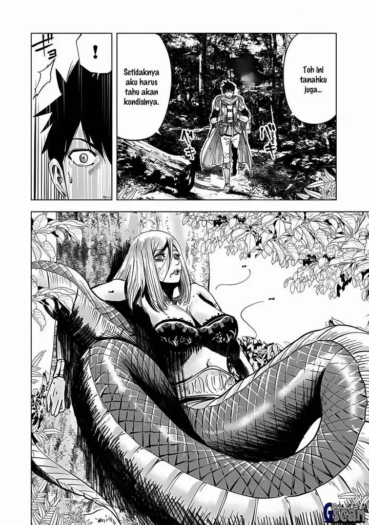 image-komik-makyou-seikatsu-gakeppuchi-boukensha-ga-hikikomoru-ni-wa-hirosugiru-chapter-2.1-4/12