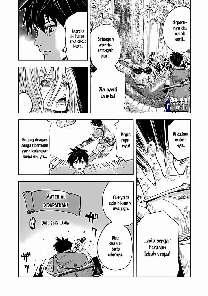 image-komik-makyou-seikatsu-gakeppuchi-boukensha-ga-hikikomoru-ni-wa-hirosugiru-chapter-2.1-5/12