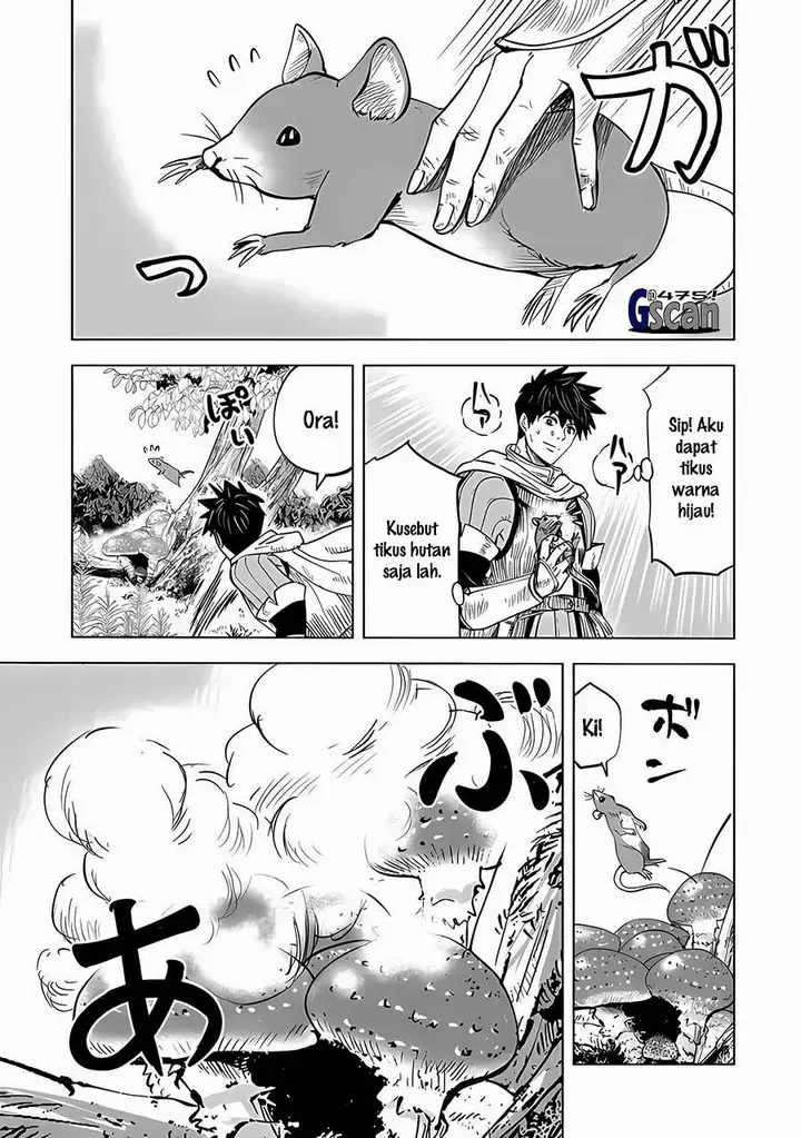 image-komik-makyou-seikatsu-gakeppuchi-boukensha-ga-hikikomoru-ni-wa-hirosugiru-chapter-2.1-7/12