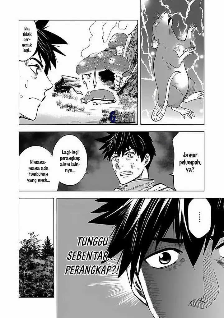 image-komik-makyou-seikatsu-gakeppuchi-boukensha-ga-hikikomoru-ni-wa-hirosugiru-chapter-2.1-8/12