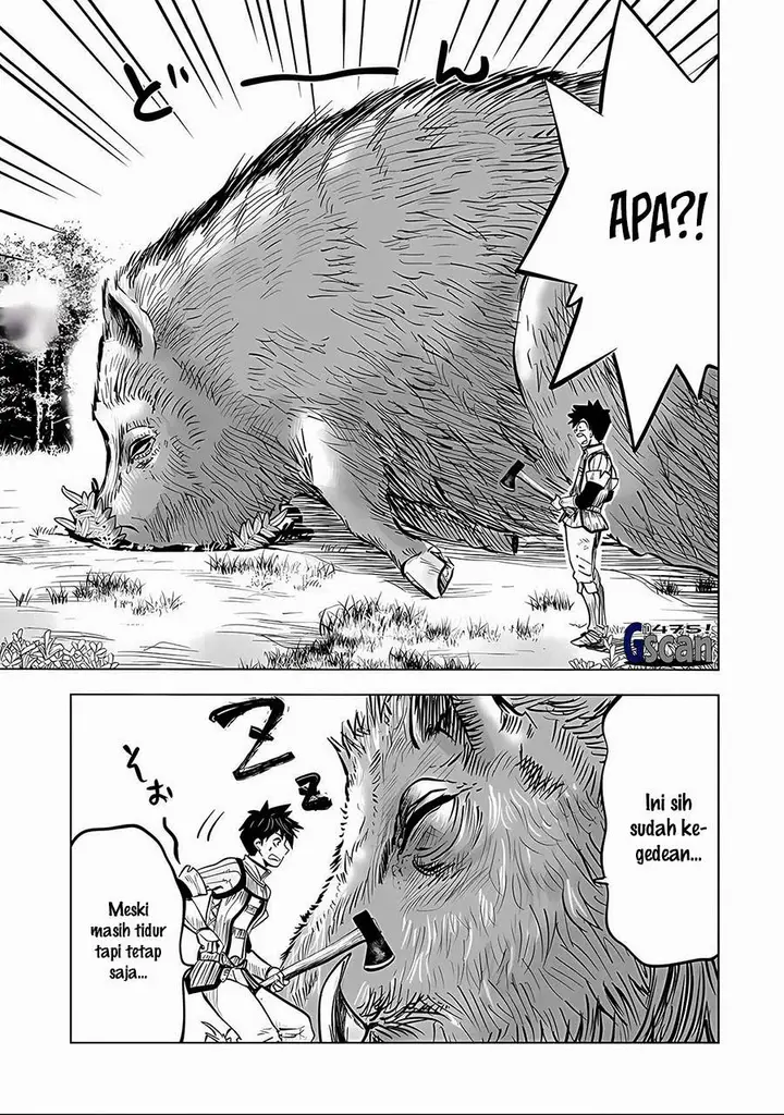 image-komik-makyou-seikatsu-gakeppuchi-boukensha-ga-hikikomoru-ni-wa-hirosugiru-chapter-2.2-0/19