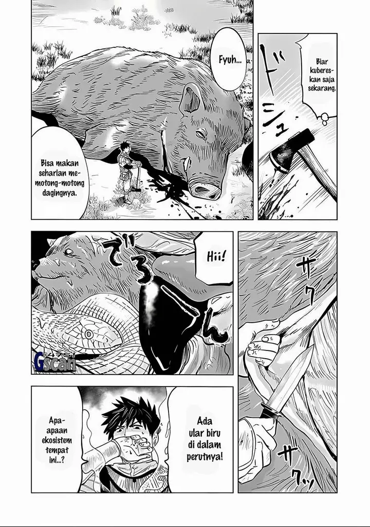 image-komik-makyou-seikatsu-gakeppuchi-boukensha-ga-hikikomoru-ni-wa-hirosugiru-chapter-2.2-1/19