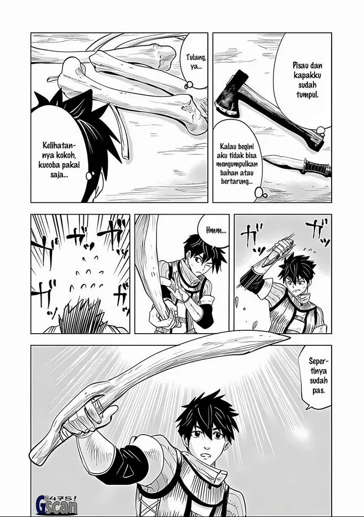 image-komik-makyou-seikatsu-gakeppuchi-boukensha-ga-hikikomoru-ni-wa-hirosugiru-chapter-2.2-3/19