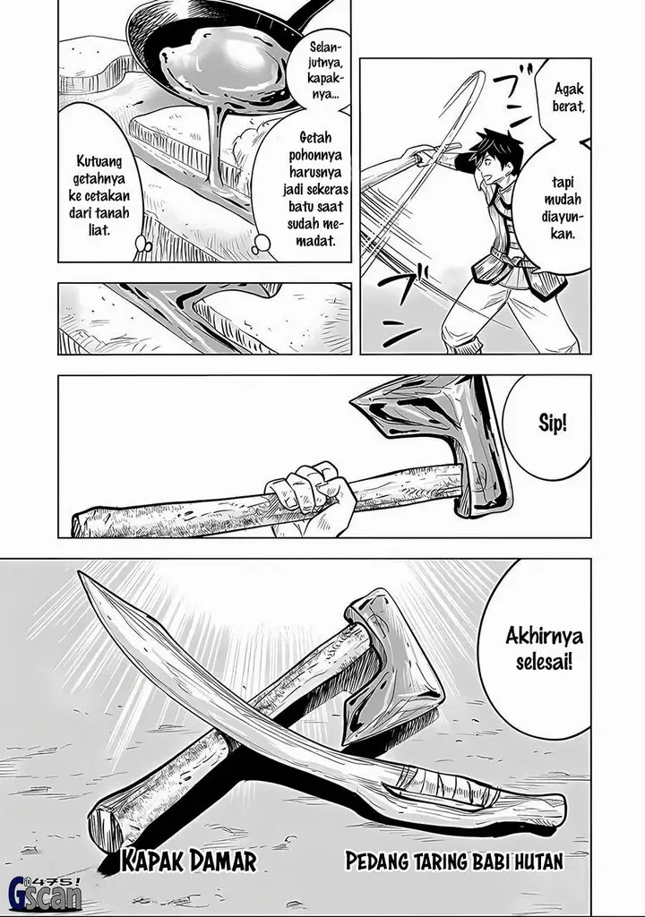 image-komik-makyou-seikatsu-gakeppuchi-boukensha-ga-hikikomoru-ni-wa-hirosugiru-chapter-2.2-4/19