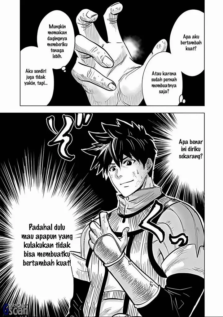 image-komik-makyou-seikatsu-gakeppuchi-boukensha-ga-hikikomoru-ni-wa-hirosugiru-chapter-2.2-6/19