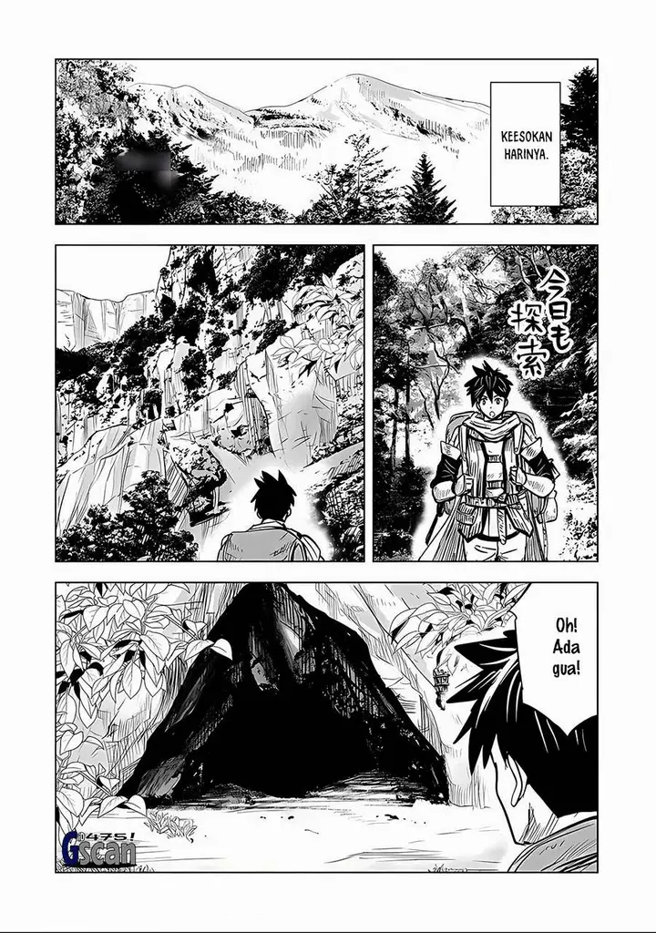 image-komik-makyou-seikatsu-gakeppuchi-boukensha-ga-hikikomoru-ni-wa-hirosugiru-chapter-2.2-7/19