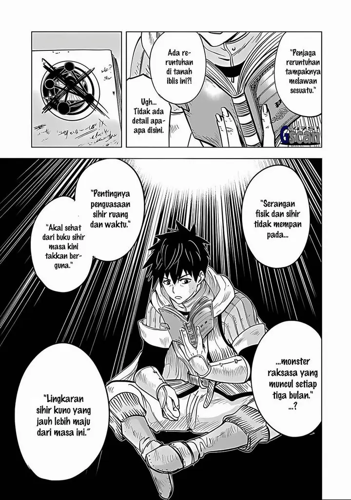 image-komik-makyou-seikatsu-gakeppuchi-boukensha-ga-hikikomoru-ni-wa-hirosugiru-chapter-2.2-12/19