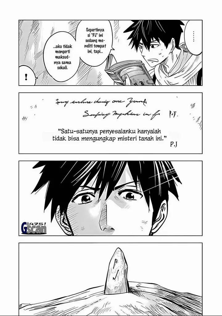 image-komik-makyou-seikatsu-gakeppuchi-boukensha-ga-hikikomoru-ni-wa-hirosugiru-chapter-2.2-13/19