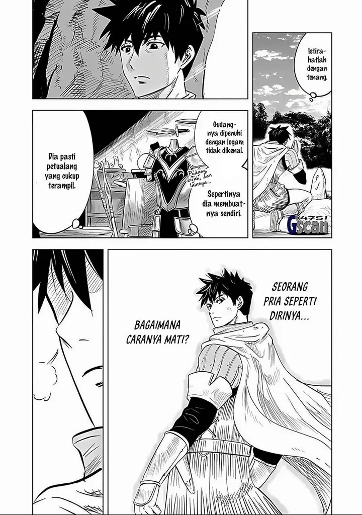 image-komik-makyou-seikatsu-gakeppuchi-boukensha-ga-hikikomoru-ni-wa-hirosugiru-chapter-2.2-14/19