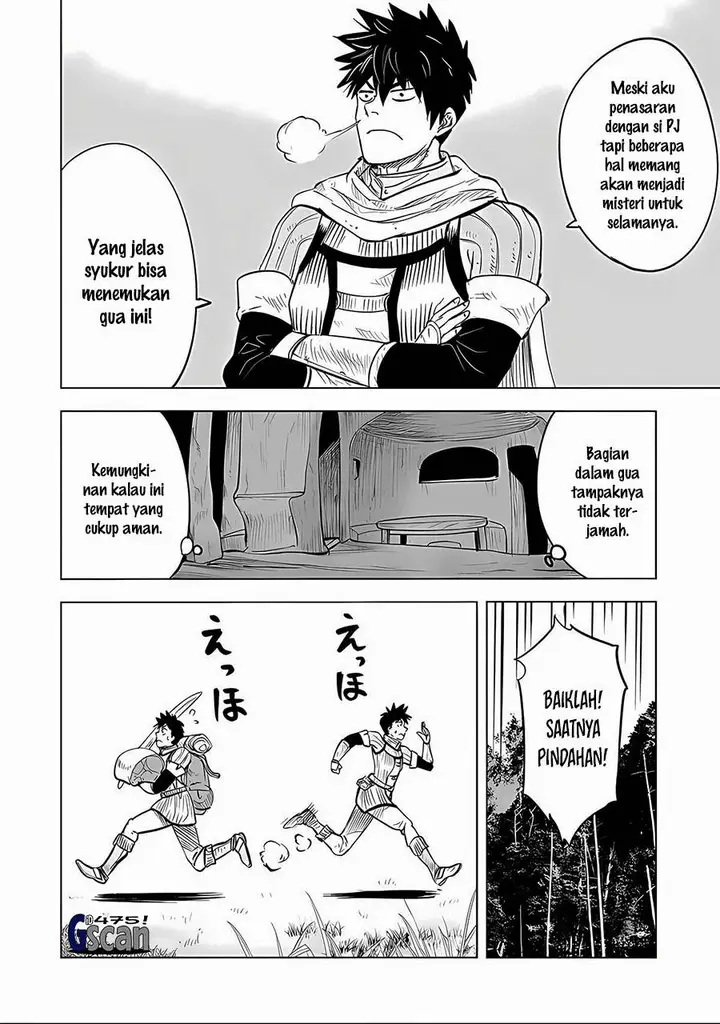 image-komik-makyou-seikatsu-gakeppuchi-boukensha-ga-hikikomoru-ni-wa-hirosugiru-chapter-2.2-15/19