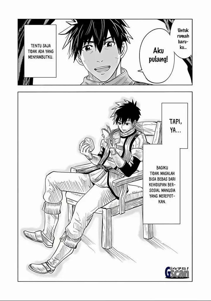 image-komik-makyou-seikatsu-gakeppuchi-boukensha-ga-hikikomoru-ni-wa-hirosugiru-chapter-2.2-17/19