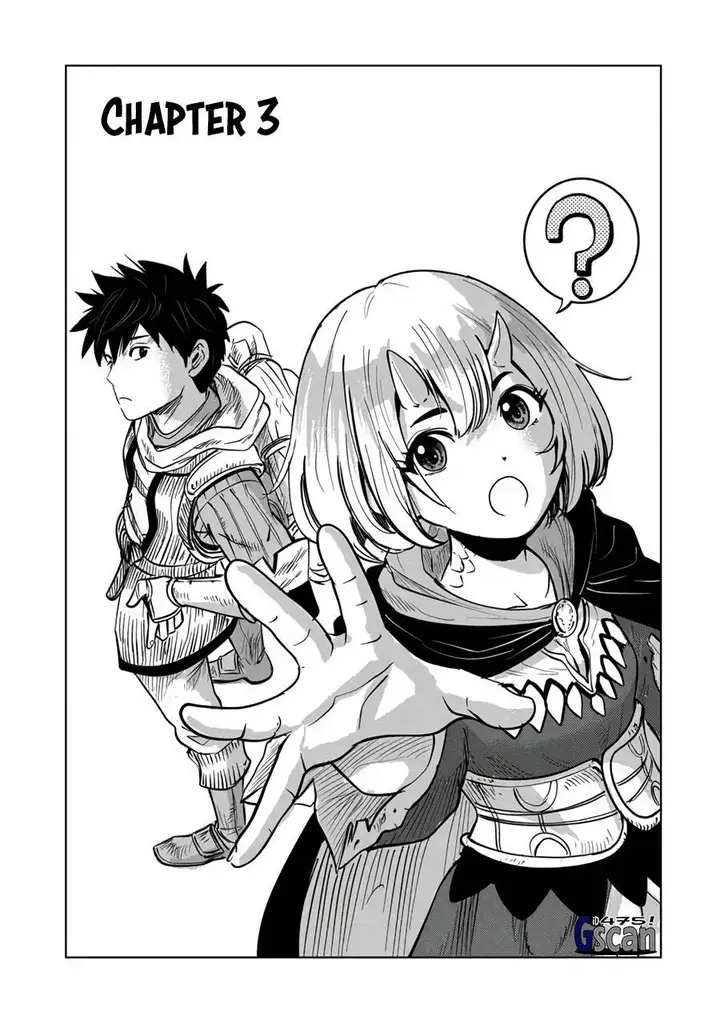 image-komik-makyou-seikatsu-gakeppuchi-boukensha-ga-hikikomoru-ni-wa-hirosugiru-chapter-3.1-0/17