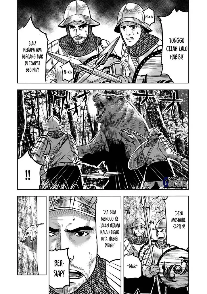 image-komik-makyou-seikatsu-gakeppuchi-boukensha-ga-hikikomoru-ni-wa-hirosugiru-chapter-3.1-1/17