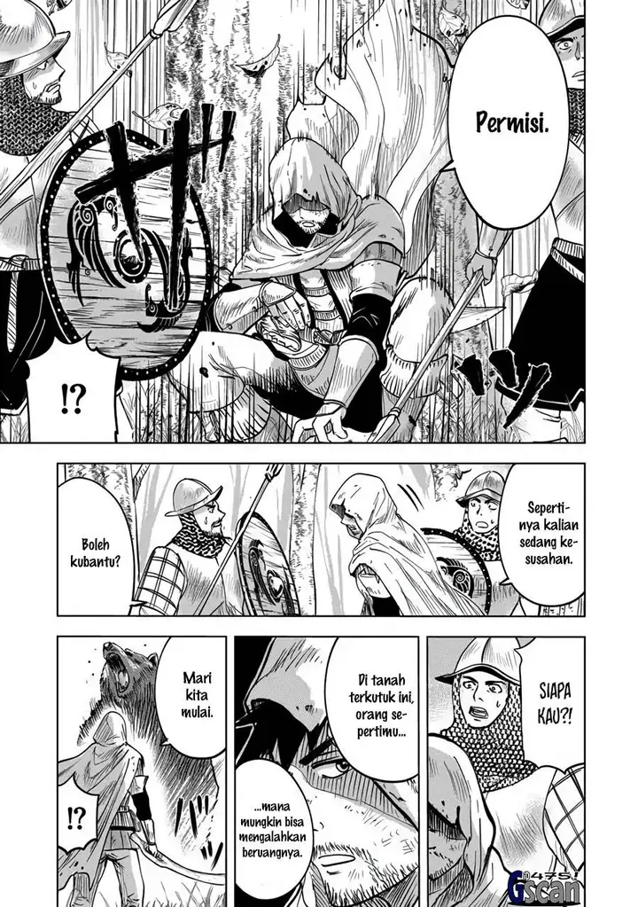 image-komik-makyou-seikatsu-gakeppuchi-boukensha-ga-hikikomoru-ni-wa-hirosugiru-chapter-3.1-2/17