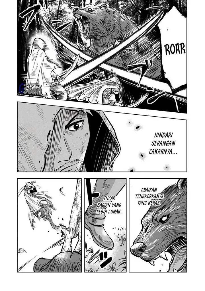 image-komik-makyou-seikatsu-gakeppuchi-boukensha-ga-hikikomoru-ni-wa-hirosugiru-chapter-3.1-3/17