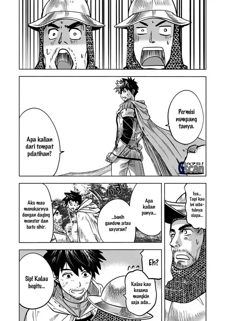 image-komik-makyou-seikatsu-gakeppuchi-boukensha-ga-hikikomoru-ni-wa-hirosugiru-chapter-3.1-5/17