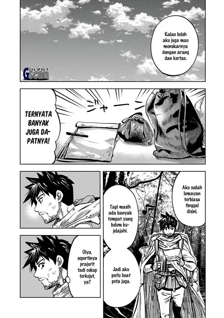 image-komik-makyou-seikatsu-gakeppuchi-boukensha-ga-hikikomoru-ni-wa-hirosugiru-chapter-3.1-6/17