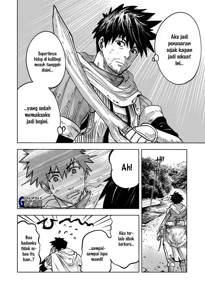 image-komik-makyou-seikatsu-gakeppuchi-boukensha-ga-hikikomoru-ni-wa-hirosugiru-chapter-3.1-7/17