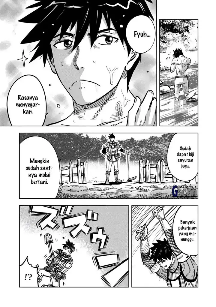 image-komik-makyou-seikatsu-gakeppuchi-boukensha-ga-hikikomoru-ni-wa-hirosugiru-chapter-3.1-8/17
