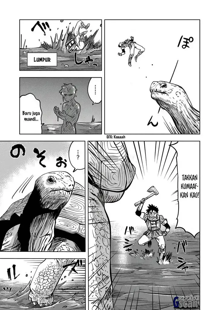 image-komik-makyou-seikatsu-gakeppuchi-boukensha-ga-hikikomoru-ni-wa-hirosugiru-chapter-3.1-10/17