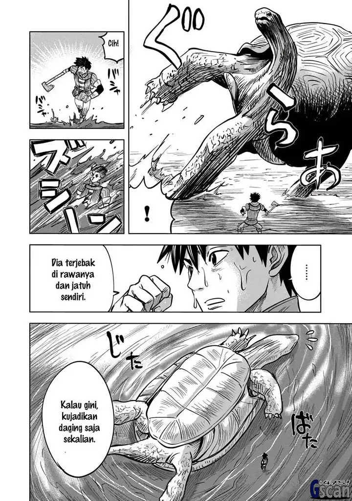 image-komik-makyou-seikatsu-gakeppuchi-boukensha-ga-hikikomoru-ni-wa-hirosugiru-chapter-3.1-11/17