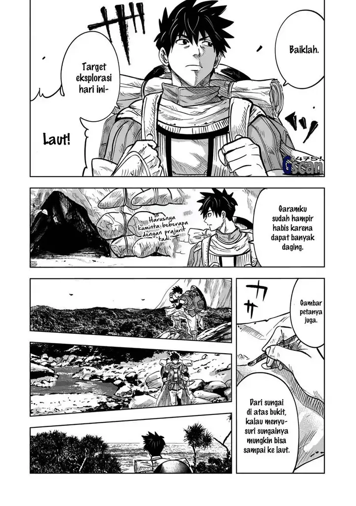 image-komik-makyou-seikatsu-gakeppuchi-boukensha-ga-hikikomoru-ni-wa-hirosugiru-chapter-3.1-13/17