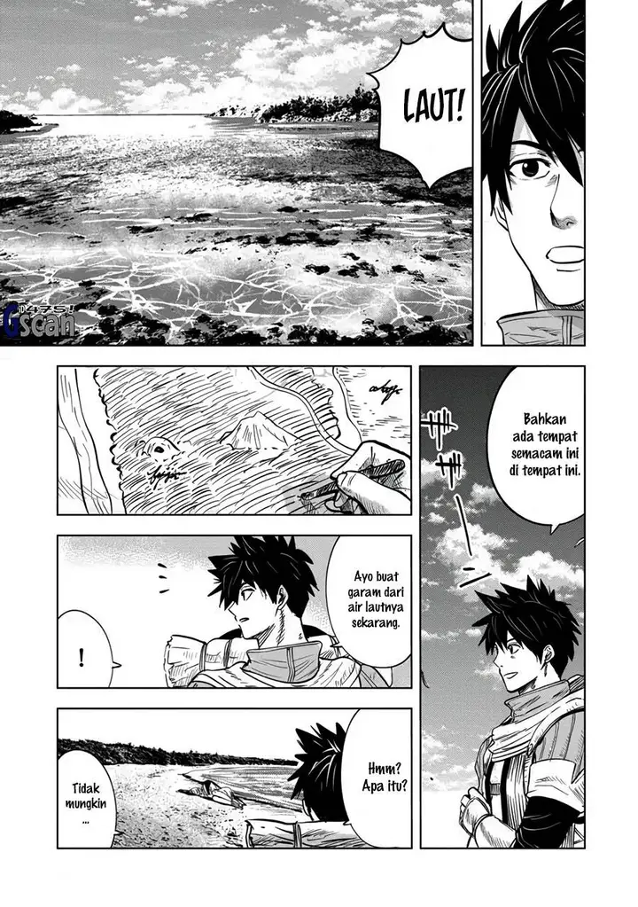 image-komik-makyou-seikatsu-gakeppuchi-boukensha-ga-hikikomoru-ni-wa-hirosugiru-chapter-3.1-14/17