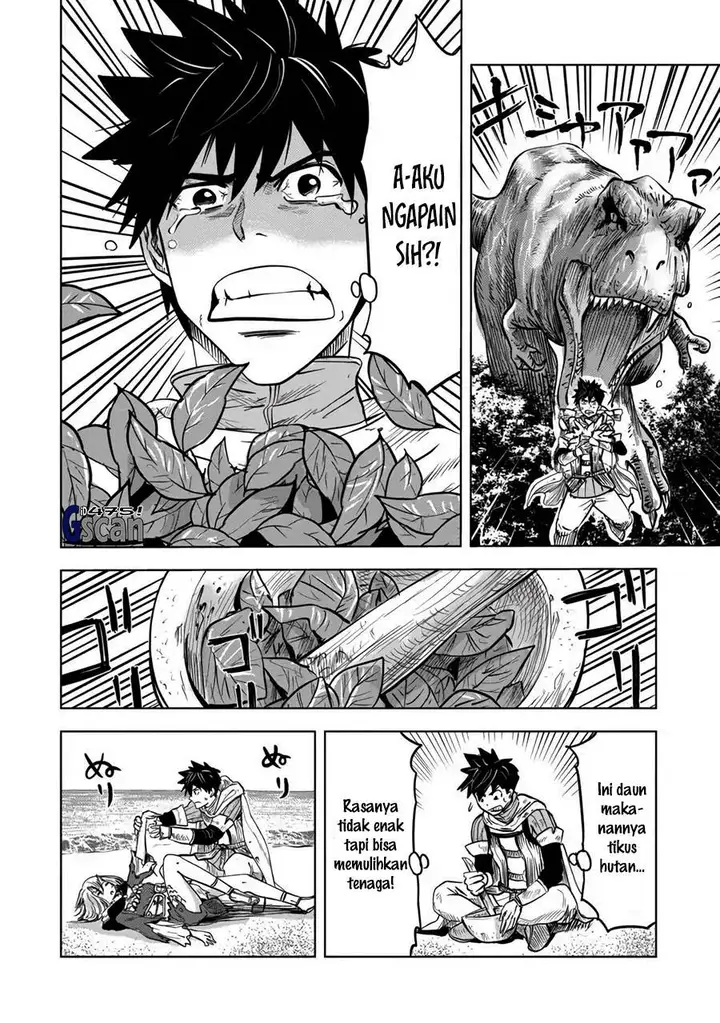 image-komik-makyou-seikatsu-gakeppuchi-boukensha-ga-hikikomoru-ni-wa-hirosugiru-chapter-3.2-1/19
