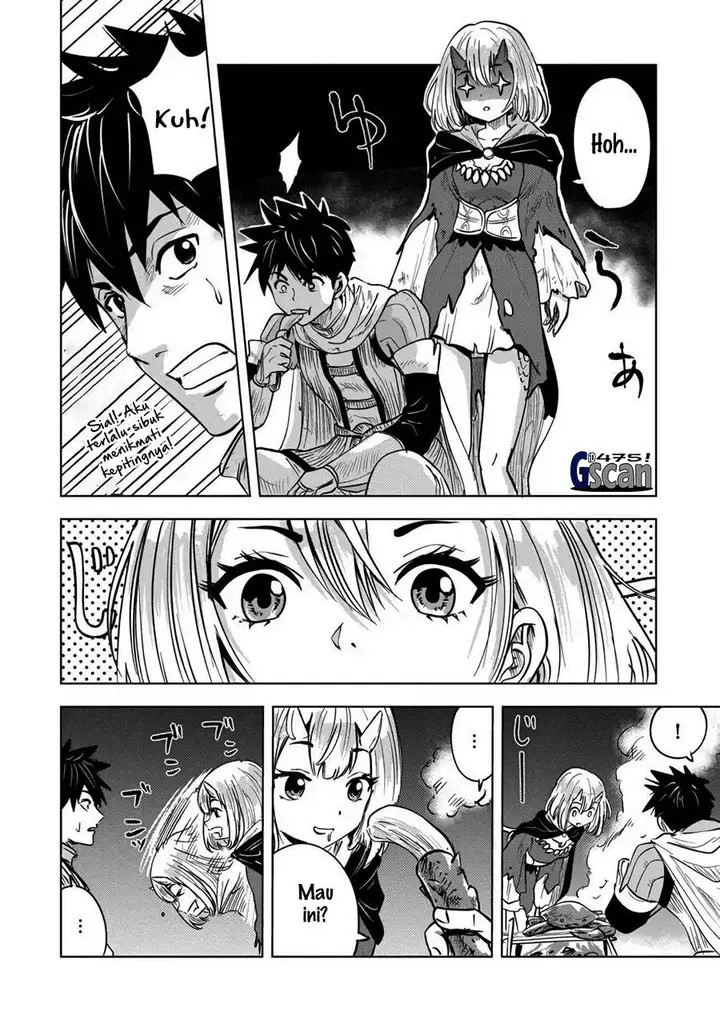 image-komik-makyou-seikatsu-gakeppuchi-boukensha-ga-hikikomoru-ni-wa-hirosugiru-chapter-3.2-3/19