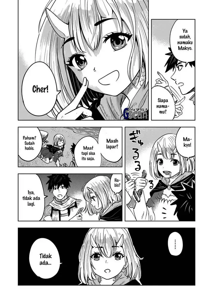 image-komik-makyou-seikatsu-gakeppuchi-boukensha-ga-hikikomoru-ni-wa-hirosugiru-chapter-3.2-5/19
