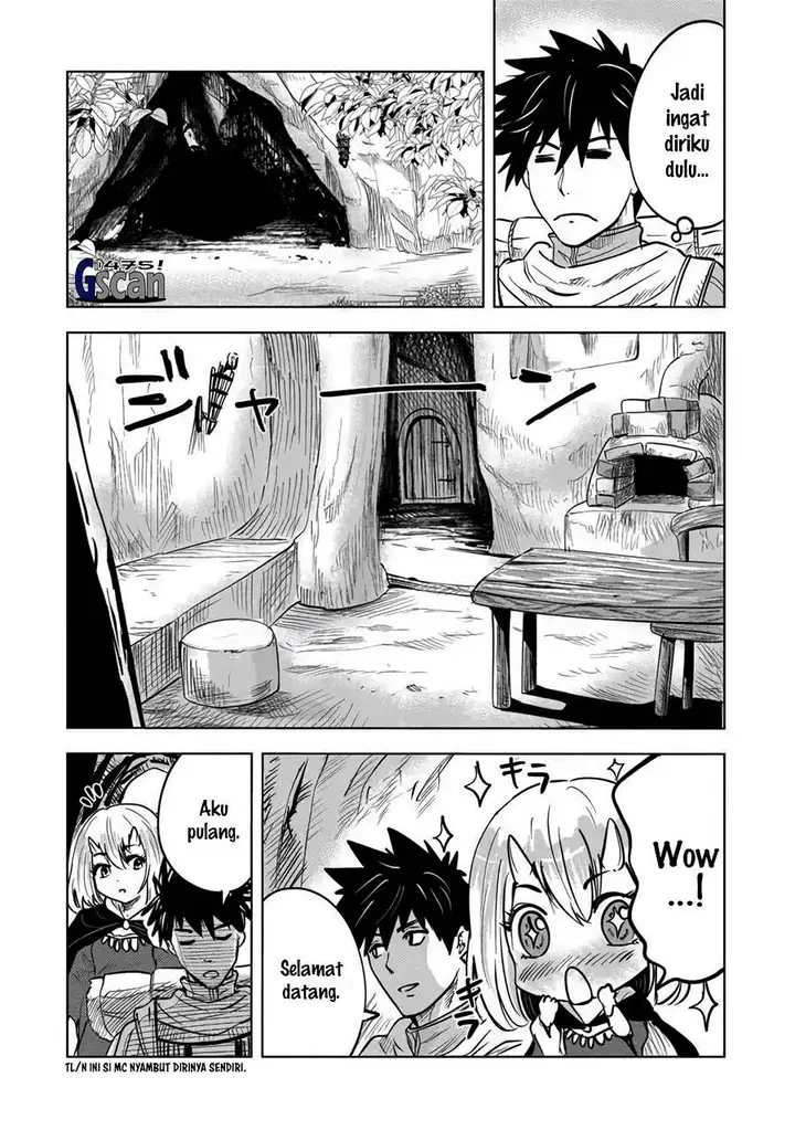 image-komik-makyou-seikatsu-gakeppuchi-boukensha-ga-hikikomoru-ni-wa-hirosugiru-chapter-3.2-11/19