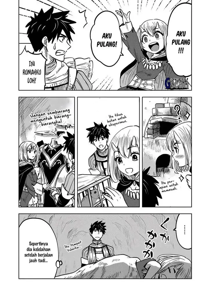 image-komik-makyou-seikatsu-gakeppuchi-boukensha-ga-hikikomoru-ni-wa-hirosugiru-chapter-3.2-12/19