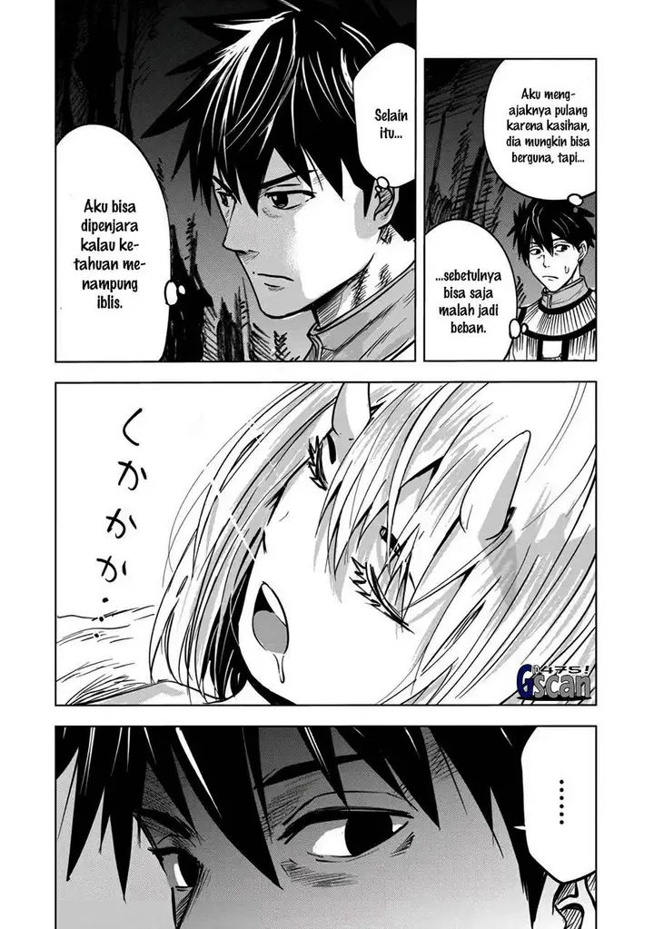 image-komik-makyou-seikatsu-gakeppuchi-boukensha-ga-hikikomoru-ni-wa-hirosugiru-chapter-3.2-13/19