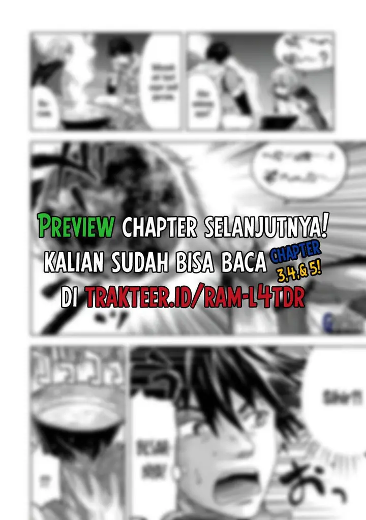 image-komik-makyou-seikatsu-gakeppuchi-boukensha-ga-hikikomoru-ni-wa-hirosugiru-chapter-3.2-17/19