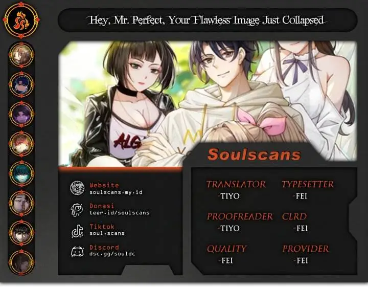 image-komik-male-god-your-persona-has-collapsed-chapter-1-0/30