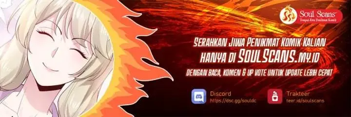 image-komik-male-god-your-persona-has-collapsed-chapter-1-1/30