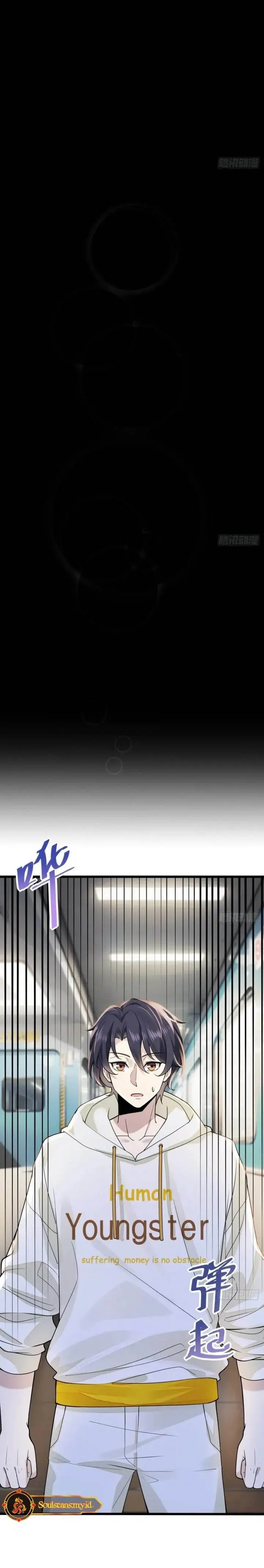 image-komik-male-god-your-persona-has-collapsed-chapter-1-3/30