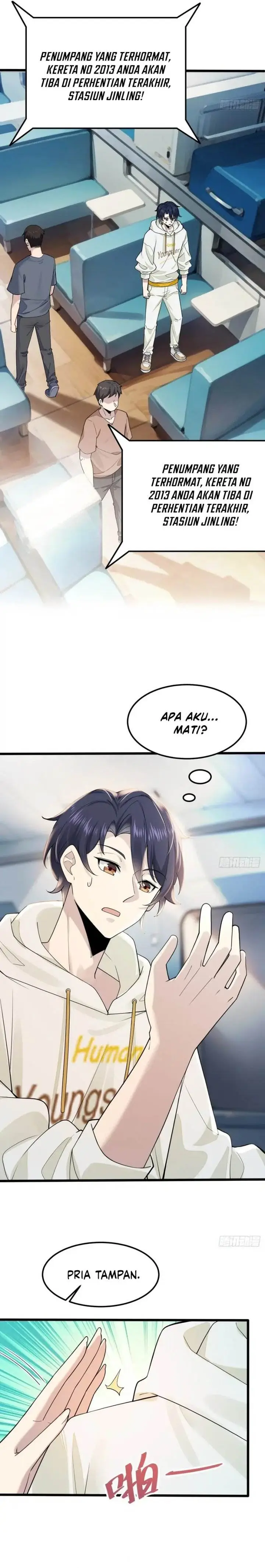 image-komik-male-god-your-persona-has-collapsed-chapter-1-4/30