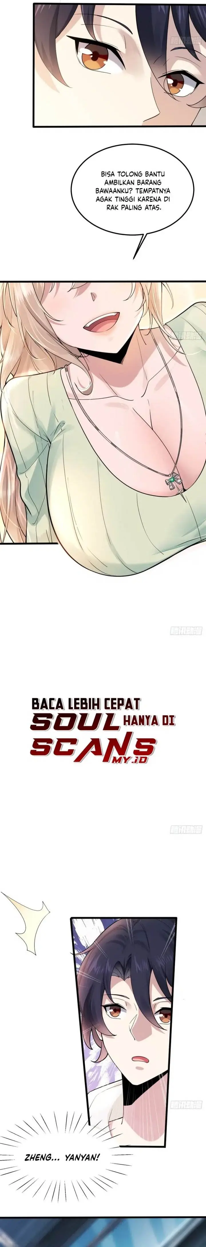 image-komik-male-god-your-persona-has-collapsed-chapter-1-5/30