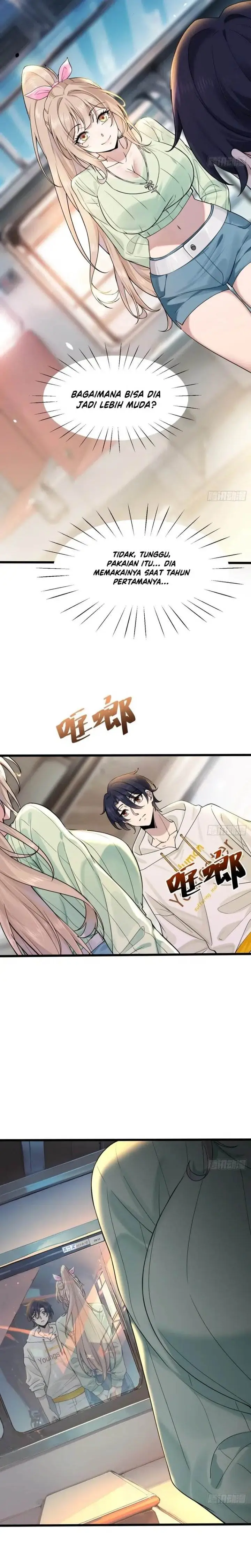 image-komik-male-god-your-persona-has-collapsed-chapter-1-6/30