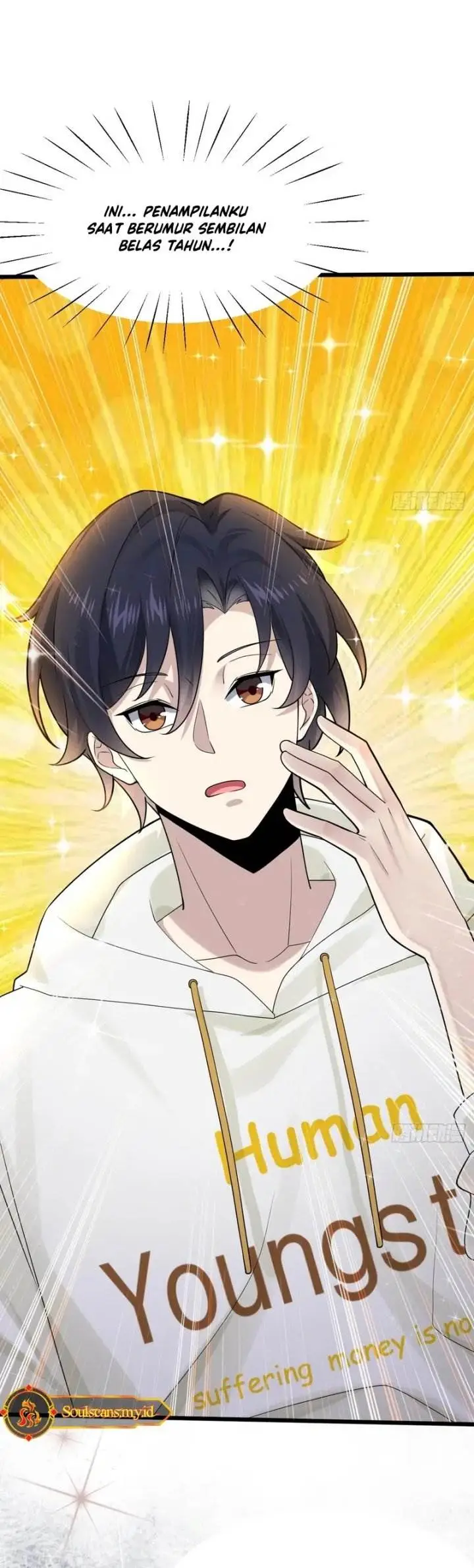 image-komik-male-god-your-persona-has-collapsed-chapter-1-7/30