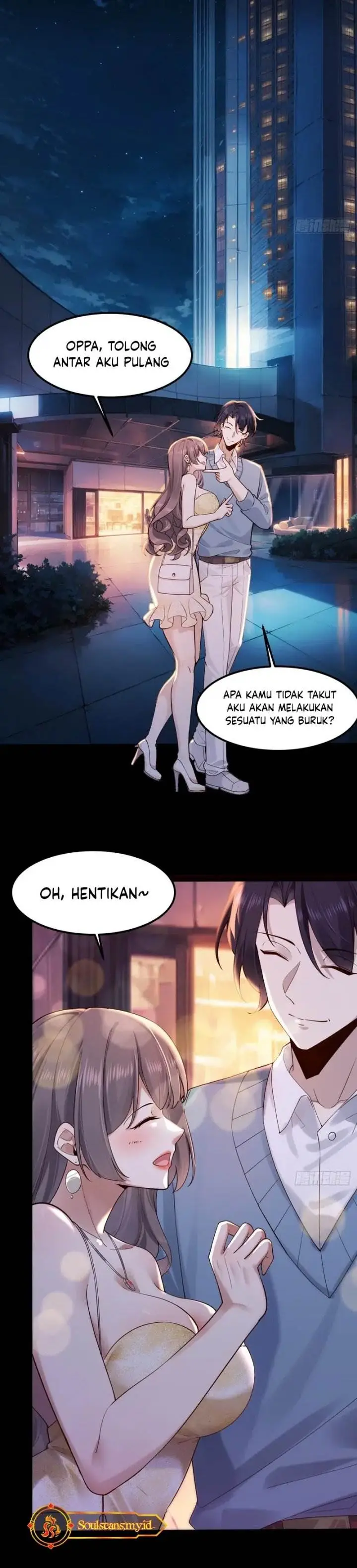 image-komik-male-god-your-persona-has-collapsed-chapter-1-9/30