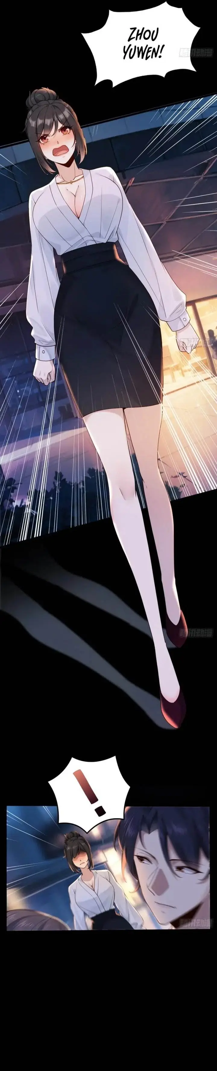 image-komik-male-god-your-persona-has-collapsed-chapter-1-10/30